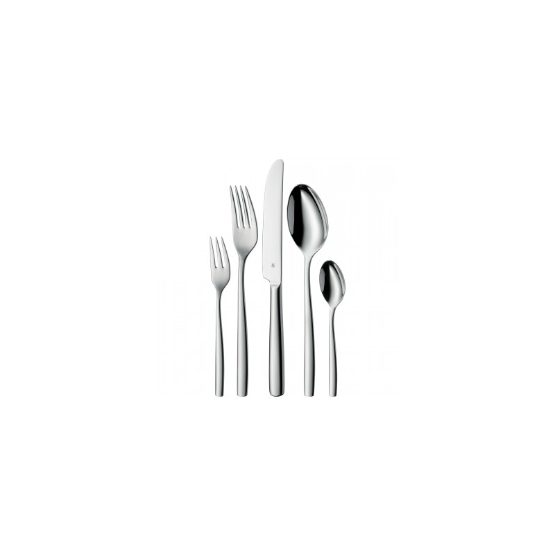 WMF 12.7291.6040 Palmo 30-tlg. Besteckset
