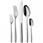 WMF 12.7291.6040 Palmo 30-tlg. Besteckset