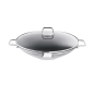 SCHULTE-UFER Wega Wok