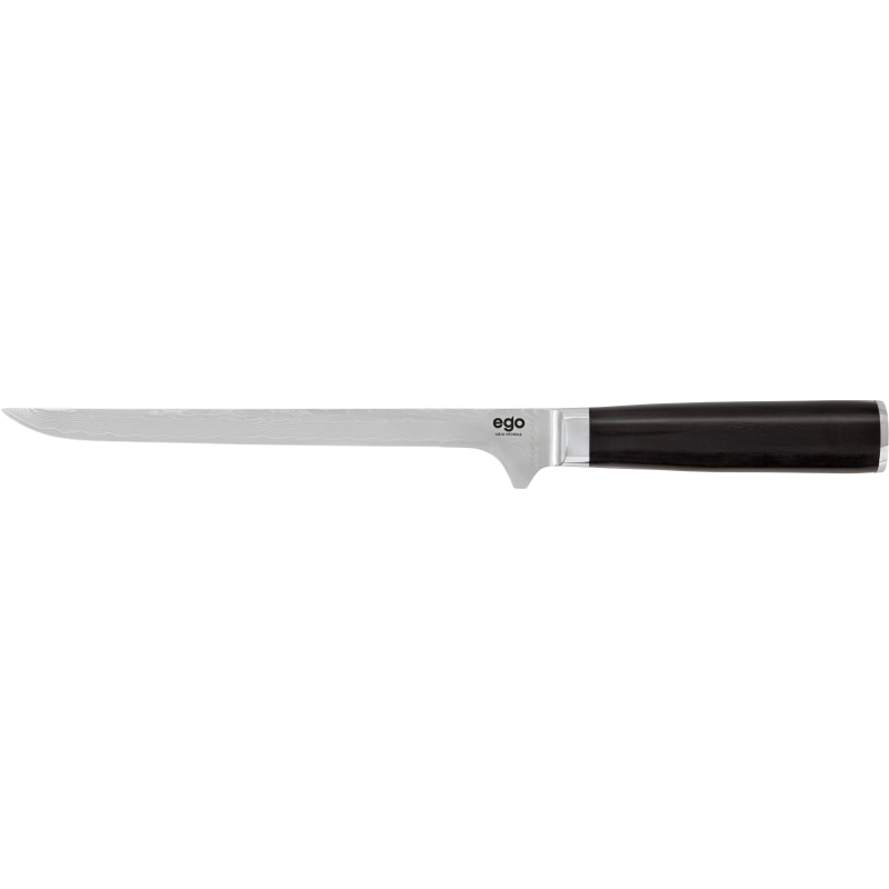 WILFA EVG20FK Filetiermesser