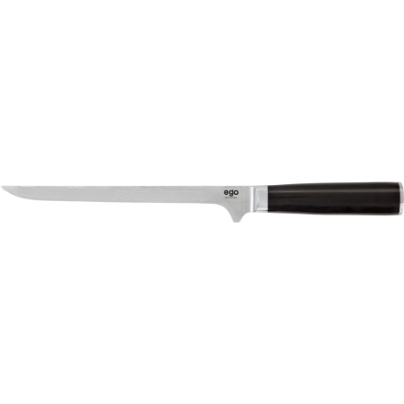 WILFA EVG20FK Filetiermesser