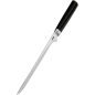WILFA EVG20FK Filetiermesser