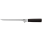 WILFA EVG20FK Filetiermesser
