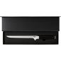 WILFA EVG20FK Filetiermesser