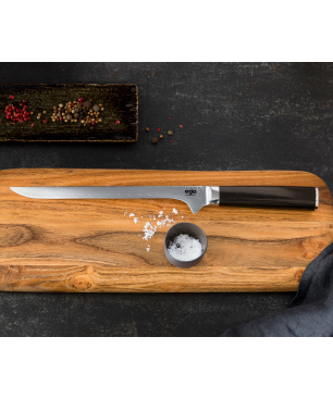 WILFA EVG20FK Filetiermesser