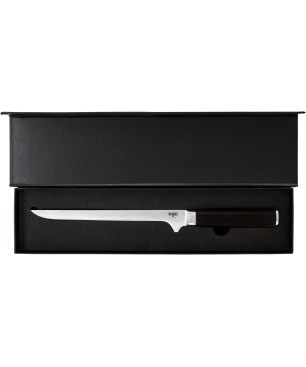 WILFA EVG20FK Filetiermesser