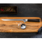 WILFA EVG20FK Filetiermesser