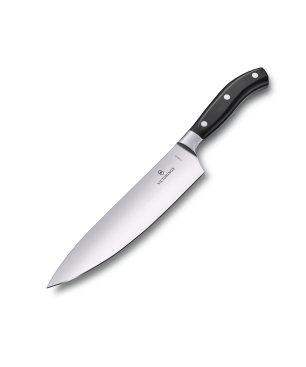 VICTORINOX Grand Maître Messer Griffmaterial: Polyoxymethylen (POM)