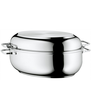 WMF 788016040 Bräter