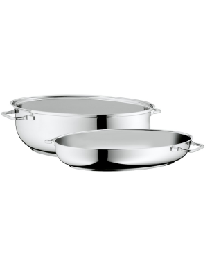 WMF 788016040 Bräter