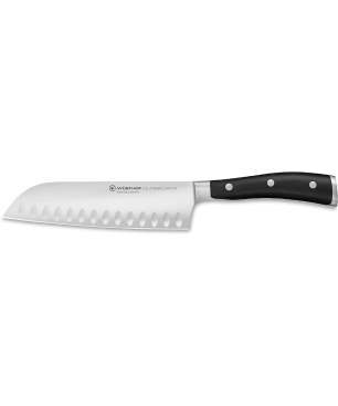 WÜSTHOF Classic Ikon Santoku Santoku