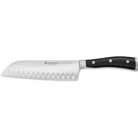 WÜSTHOF Classic Ikon Santoku Santoku