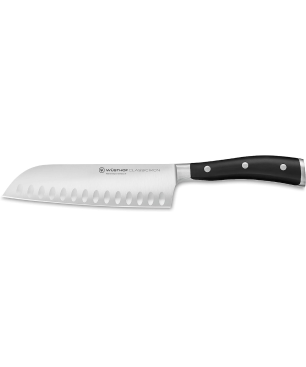 WÜSTHOF Classic Ikon Santoku Santoku