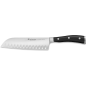 WÜSTHOF Classic Ikon Santoku Santoku
