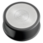 TEFAL L76495 Ingenio Ultimate Bratpfanne (Aluminium, Beschichtung: Titanium)