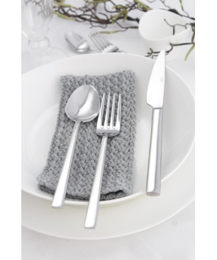 MULEX 60tlg. im GK Besteck, Breite: 14 cm