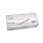 MULEX 60tlg. im GK Besteck, Breite: 14 cm