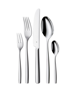 WMF 1272919991 Besteck-Set