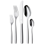 WMF 1272919991 Besteck-Set
