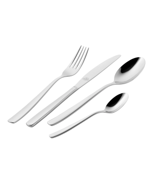 BALLARINI 01203-360-0 Besteck-Set