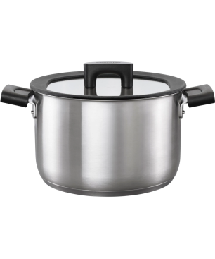 FISKARS 1052241 Topf kunststoff