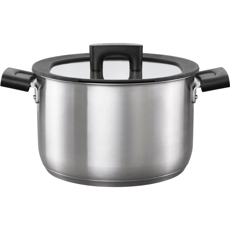 FISKARS 1052241 Topf kunststoff