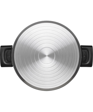 FISKARS 1052241 Topf kunststoff