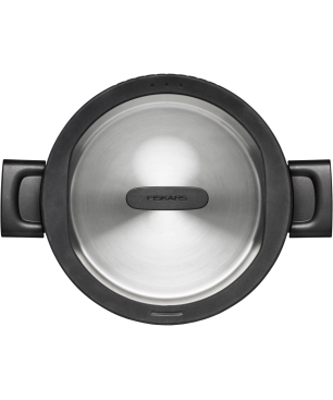 FISKARS 1052241 Topf kunststoff