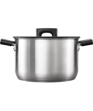 FISKARS 1052241 Topf kunststoff