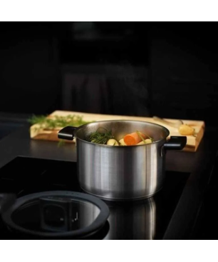 FISKARS 1052241 Topf kunststoff