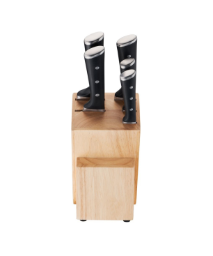 TEFAL Ice Force K232S5 Messerset