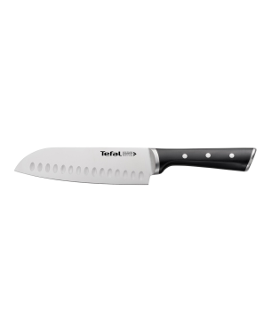 TEFAL Ice Force K232S5 Messerset