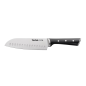 TEFAL Ice Force K232S5 Messerset