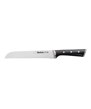 TEFAL Ice Force K232S5 Messerset
