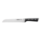 TEFAL Ice Force K232S5 Messerset
