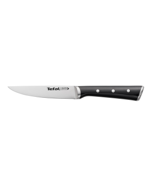 TEFAL Ice Force K232S5 Messerset