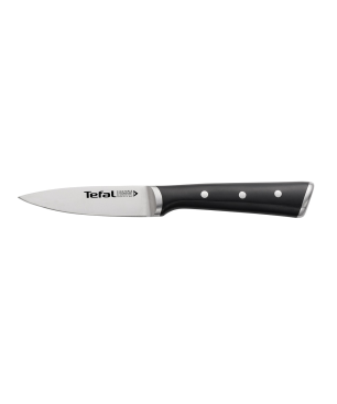 TEFAL Ice Force K232S5 Messerset