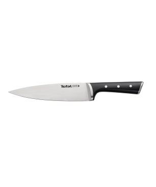 TEFAL Ice Force K232S5 Messerset