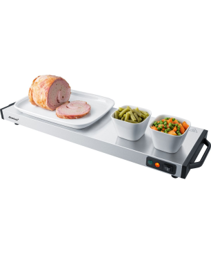 STEBA WP 120 Warmhalteplatte