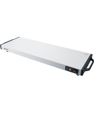 STEBA WP 120 Warmhalteplatte