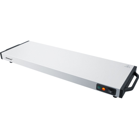 STEBA WP 120 Warmhalteplatte