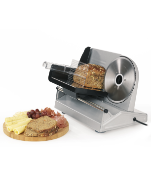 GOURMETMAXX Allesschneider Allesschneider