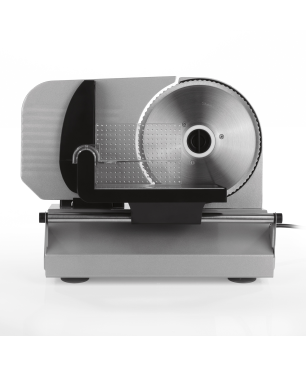 GOURMETMAXX Allesschneider Allesschneider