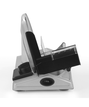 GOURMETMAXX Allesschneider Allesschneider