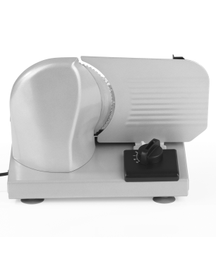 GOURMETMAXX Allesschneider Allesschneider