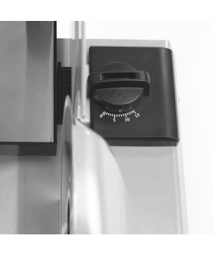 GOURMETMAXX Allesschneider Allesschneider