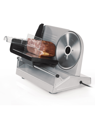 GOURMETMAXX Allesschneider Allesschneider