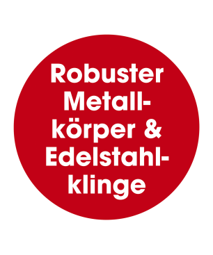 GOURMETMAXX Allesschneider Allesschneider