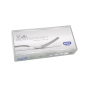 MULEX 60tlg. im GK Besteck, Gewicht (laut Hersteller): 2500g
