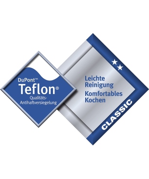 KARCHER Aluguss Kochtopfset Aluminiumguss